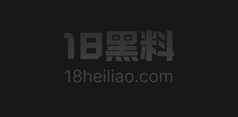 母子乱伦 两猛男群P大战风骚熟女 媚眼如丝大白奶晃荡水汪汪鲍鱼喷汁 操到嗷嗷叫爽翻天 - 图1